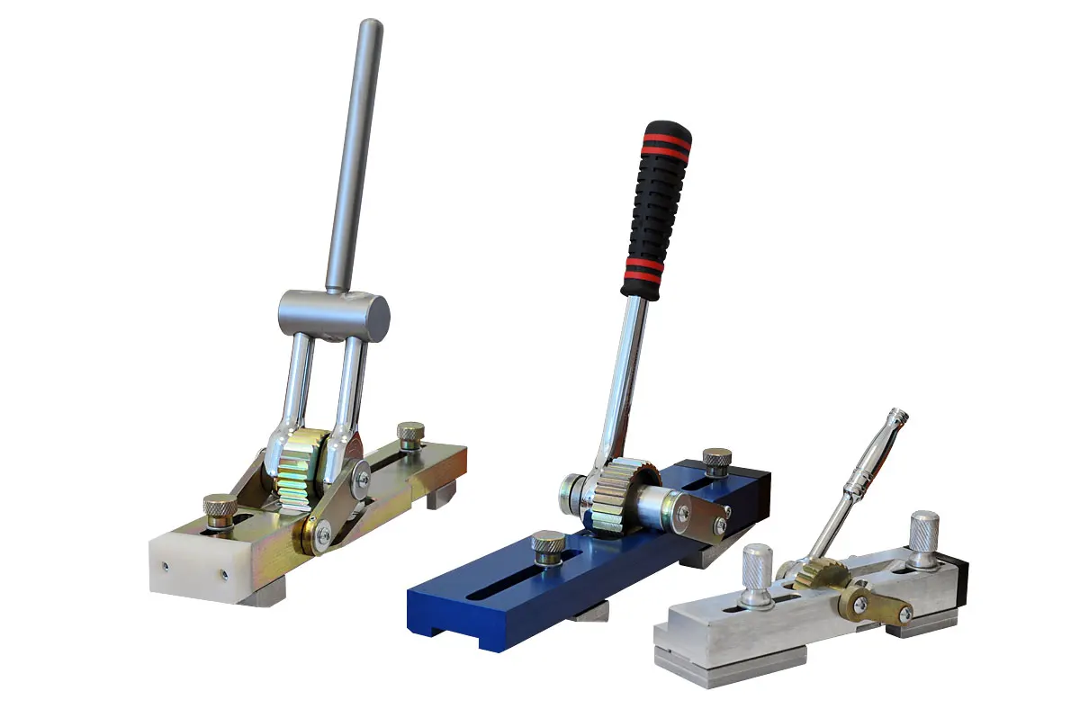 HDPE PVC PIPE TOOLS Welding Tools External Debeader Planer