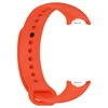 2#Naranja deportivo