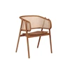 Chair B
