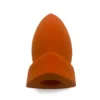 สีส้ม
