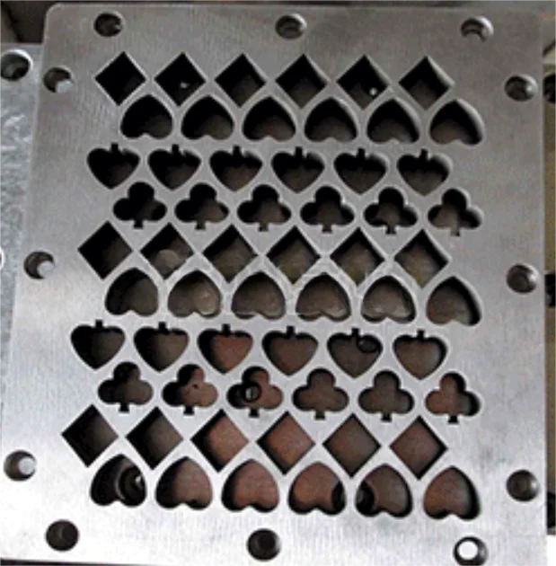 Small Scale Cube Sugar Processing Line Cube Sugar Making Equipment of White Granulated Sugar