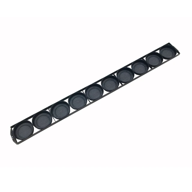 Fine Maker SUS304 for Indomie Accurate Dry Chow Mein Drying Basket for Noodle Line Accessories 4