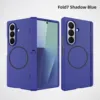 Shadow Blue