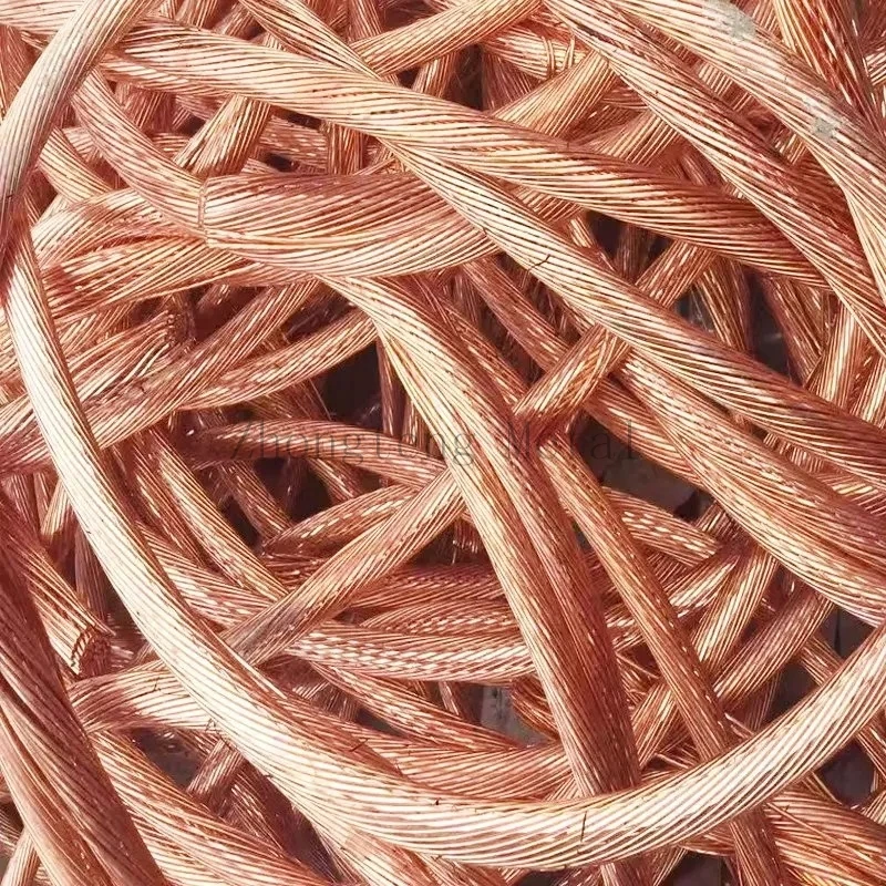 High Quality Copper Wire Scrap 99.9/millberry Copper Scrap 99 Buy