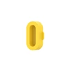 giallo