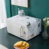 Microwave Oven - Planet