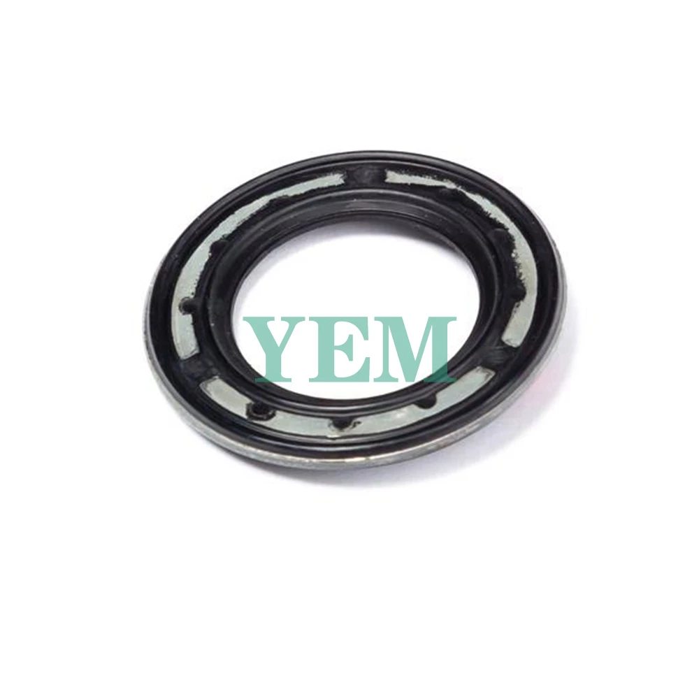 Engine Spare Parts T415026 Compressor Seal for Perkins T415026 Compressor Seal Diesel Engine Parts