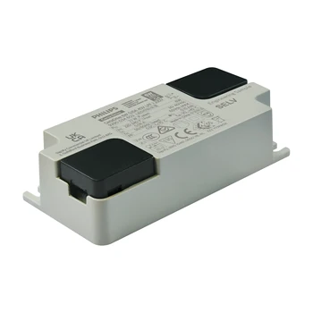 LED transformer  CertaDrive LPF G4  CertaDrive 6W 0.15A 40V LPF I 230V  929003460380