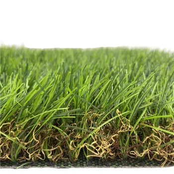 UNI Landscaping outdoor play grass carpet natural Lawn garden indoor artificial grass