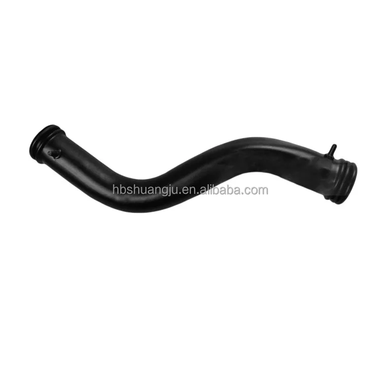 Auto Water Pipe Coolant Pipe For Water Pump Pipe 19505rb0000 For