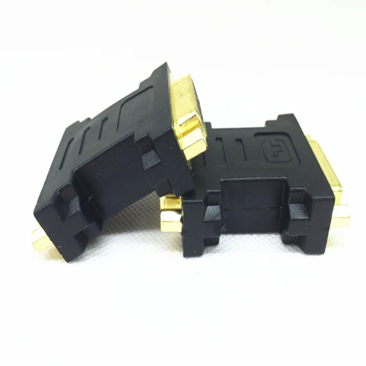 DVI 24+5 3.jpg