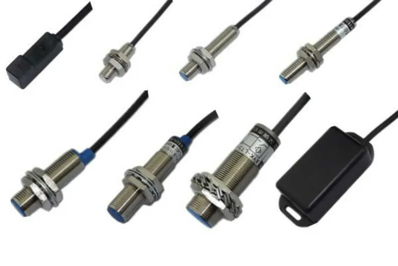 Most widely used GPS device supportable Concrete mixing drum rotation direction and speed sensor