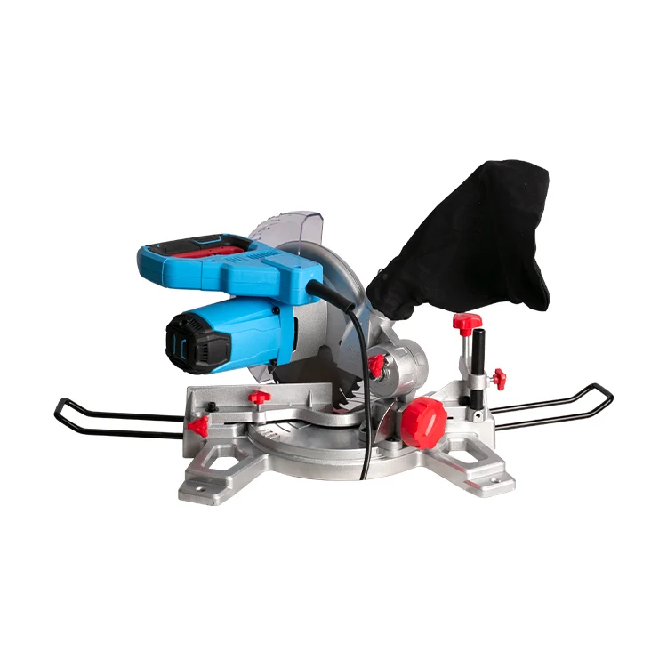 FIXTEC Power Table Saw Machines Industrial China Saws Miter Saw