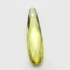 Olive Yellow