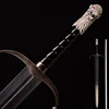 Game of Thrones Longclaw