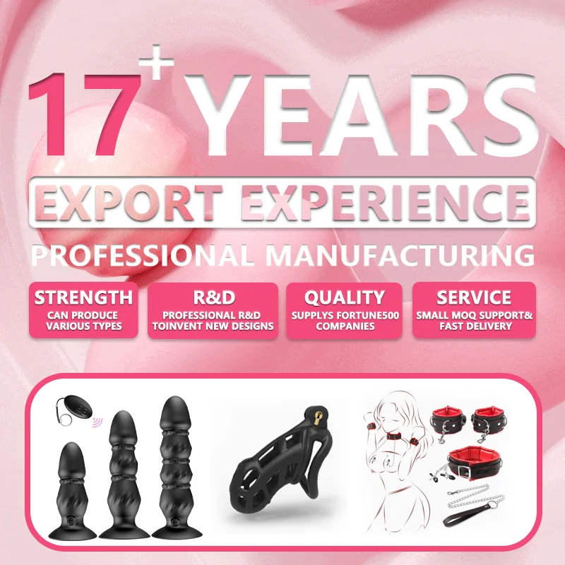 Wholesale Special-Shaped Airplane Marine Animal Silicone Masturbators Male  Prostate Massage Toys Unique Male Masturbation