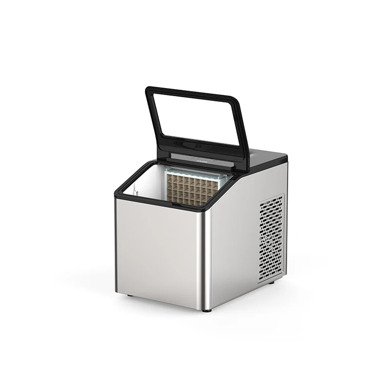 IC3001 (3).jpg