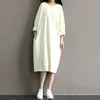 Luce Giallo [mezza manica]