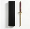 Colore champagne 32 pollici