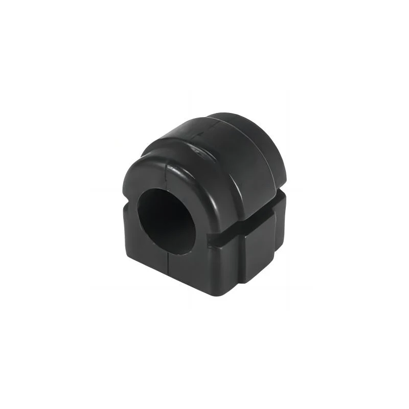 Rubber Bushing For Land Rover Range Rover (l322) 20022012 Rbx500160