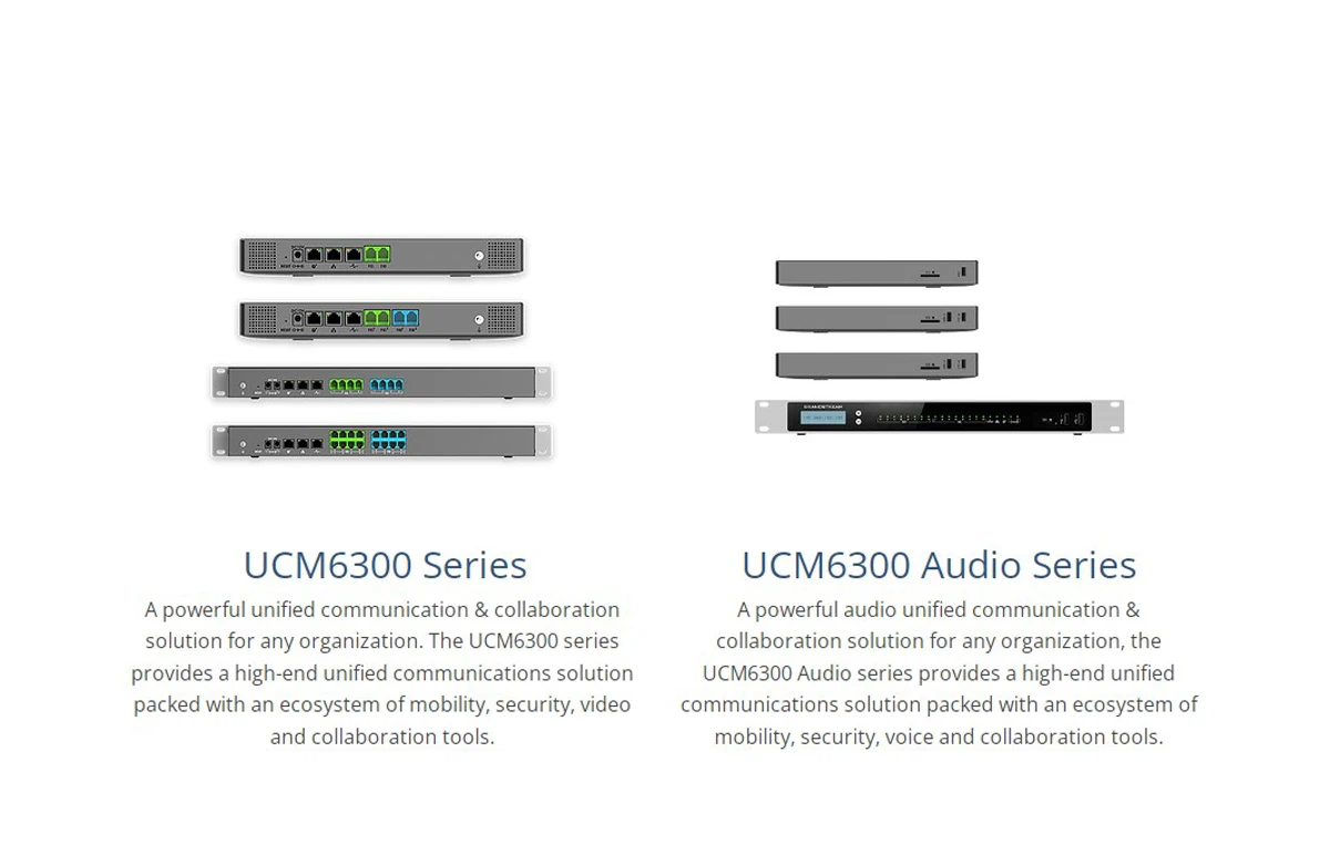 UC6300A-F5