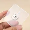 SKU-5