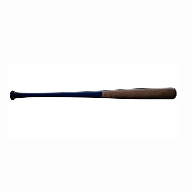 iron baseball bat