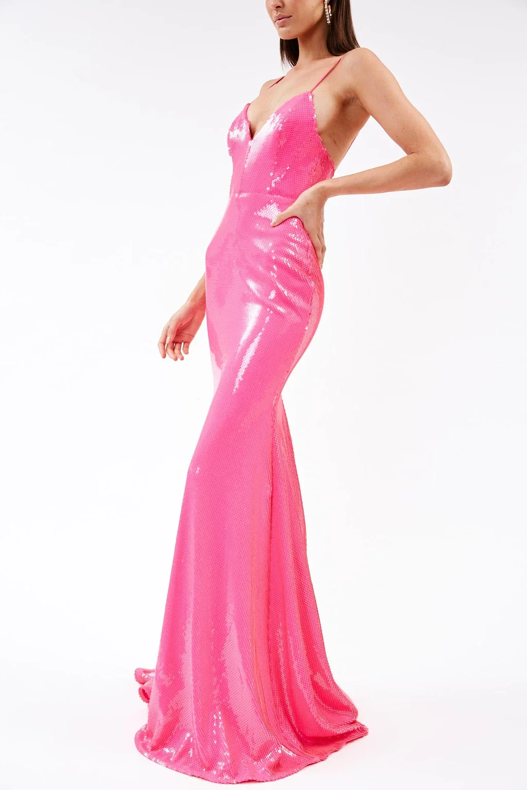 Blanco Navidad Mama De Mini Vestidos De Las Mujeres Hermosas Formal Elegante  Vestido De Fiesta Por La Noche - Buy Vestidos De Noche,Vestidos De Las  Mujeres,Vestidos De Verano Product on Alibaba.com