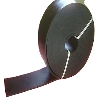 Wholesale Best Price Flame Resistance Steel Cord Rubber Conveyor Belt for Coal