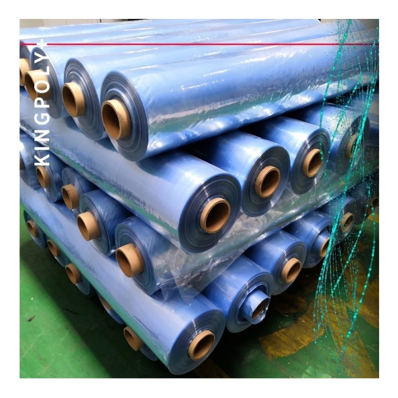 Rosfix Tubo Termorestringente Rosso 20mm 1m - Foto 6