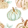 calabaza2