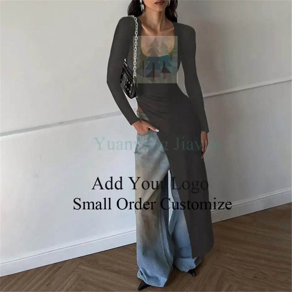 slim fit dress slacks Kelly Stretch Shift Dress  RubyClaire Boutique