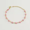 Rosa/stile A