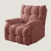 Pink Manual