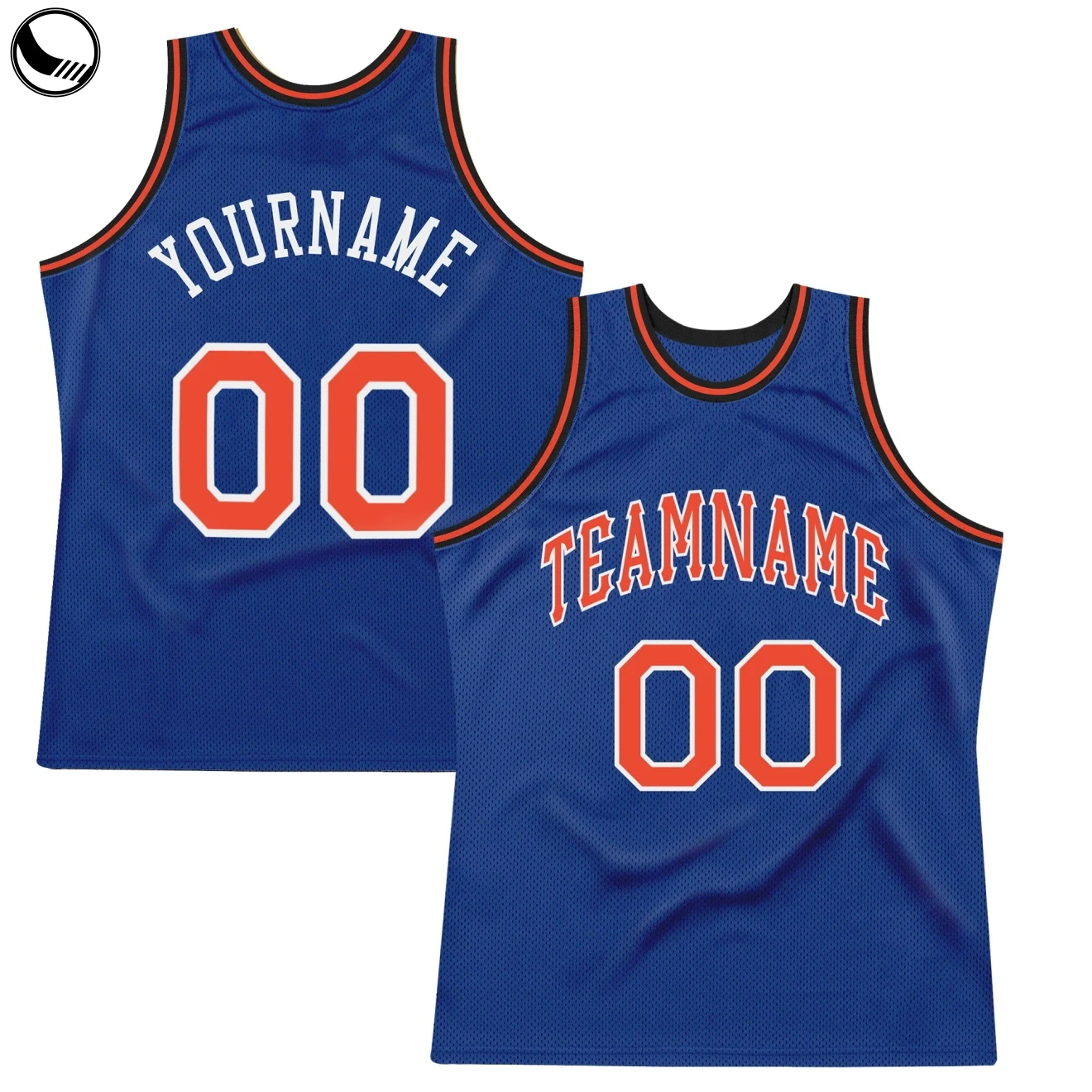 BETHERIVAL Wholesale Custom Plain Heat-Transfer Printing Breathable Quick Dry Anti-Bacterial 100% Polyester Basketball