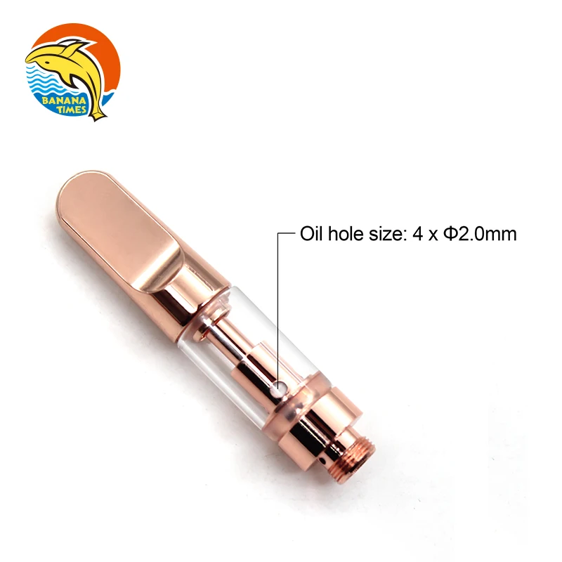 Лидер продаж, картридж cbd pen, картридж cbd 510 C4 с деревянным наконечником, картридж для вейпа на заказ