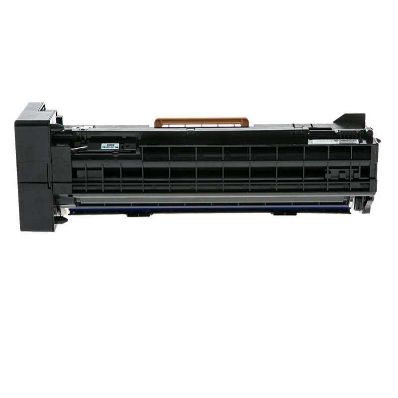 Original Xerox Toner Cartridge CT351089 for V3060 3065 2060