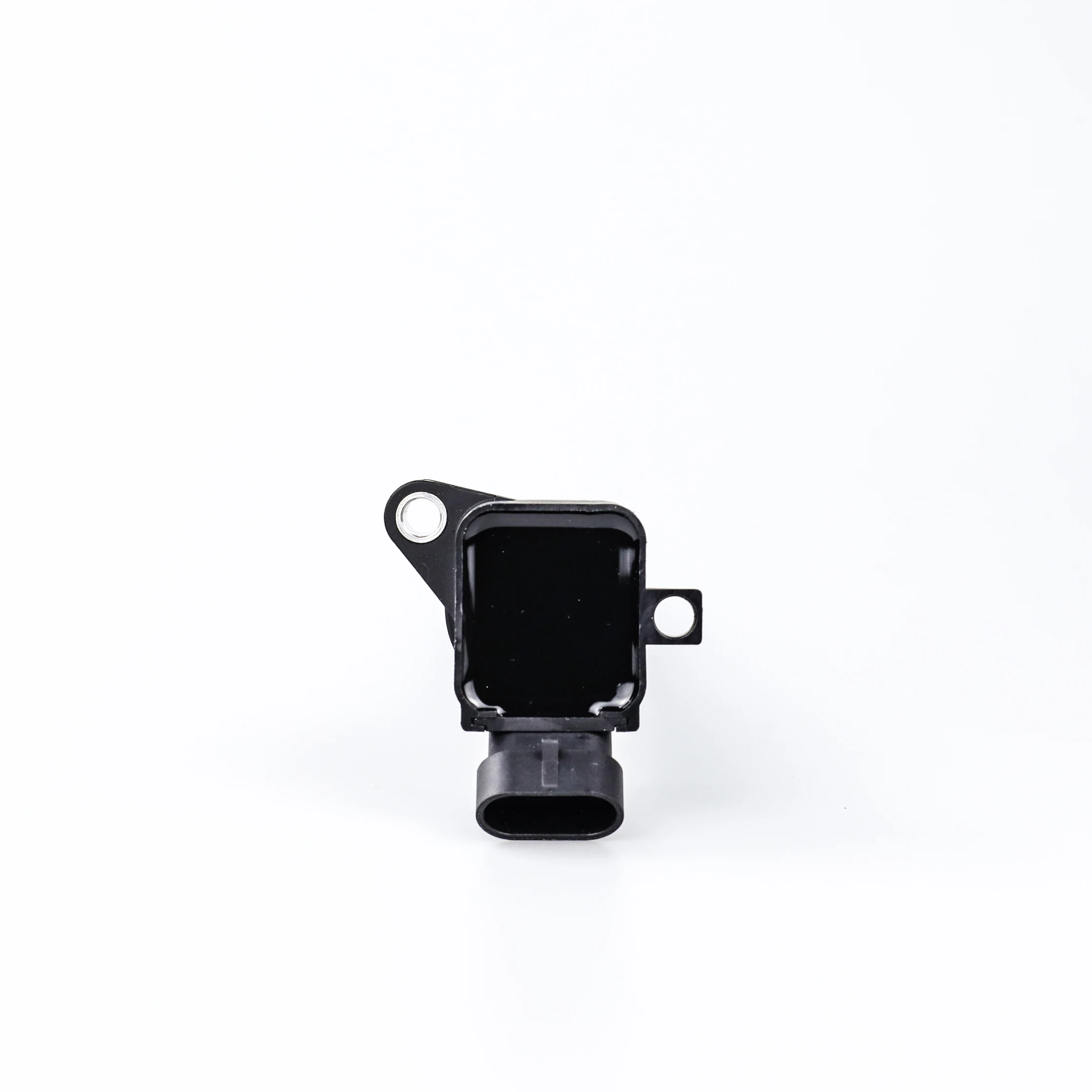 Ignition Coil - F01R00A058