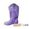 violet 1.5CM