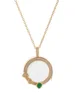 Oro 14