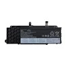 L22M3P76 for Lenovo ThinkPad X13 Gen 4