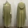 339-2 verde chiaro