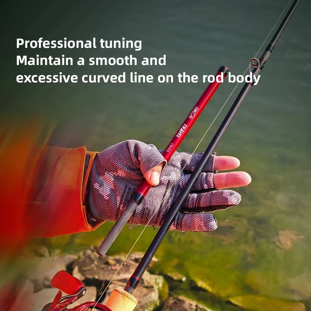 DOWLUCK 水面用フィッシングロッド DOWLUCK 水面用フィッシングロッド DOWLUCK 水面用フィッシングロッド