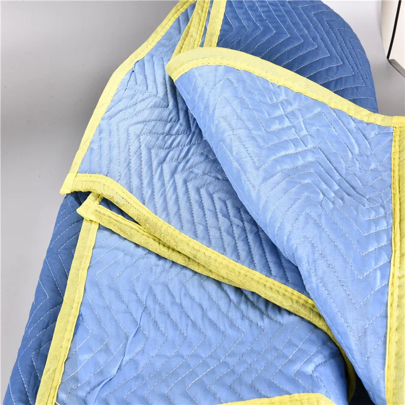 New Design Hot Sell Moving Blanket For Home Depot Buy Hot Sell Moving