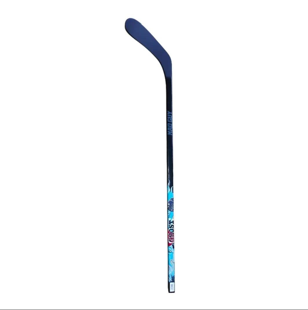 Cheap and High-quality Ice Hockey Sticks