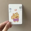 Personnalisé 4