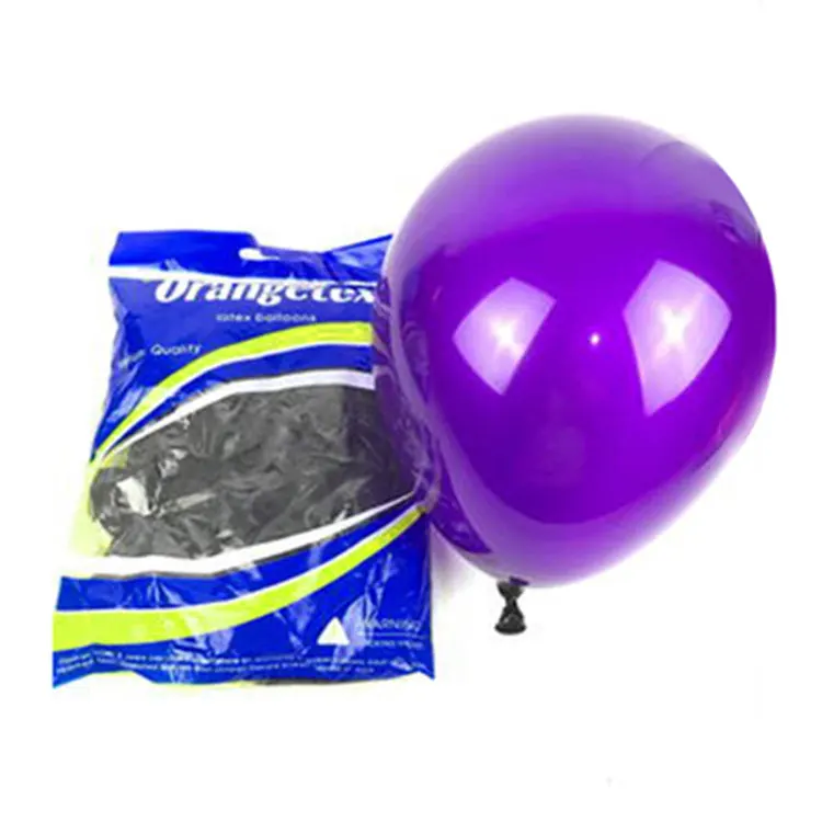balloon (3).jpg