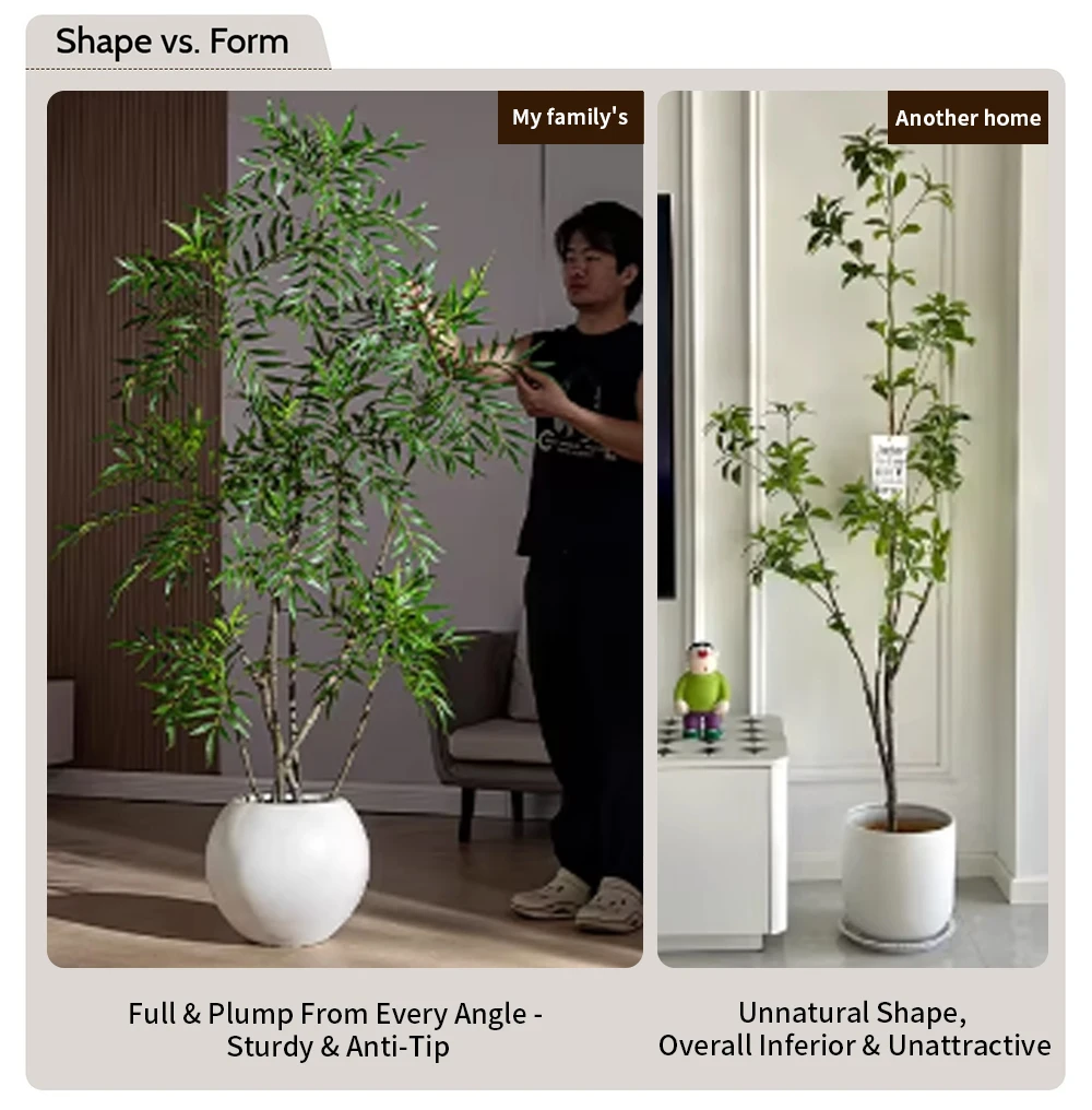 Other product images