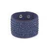 Royal blue-yl80-06