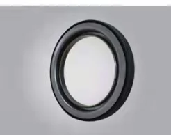 Профессиональное изготовление на заказ всех видов уплотнительное кольцо